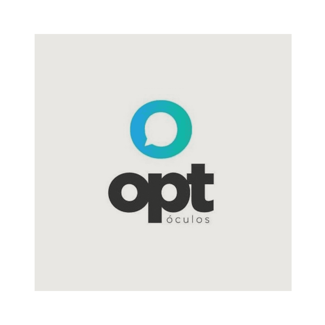 ⚙️ OPT ÓCULOS