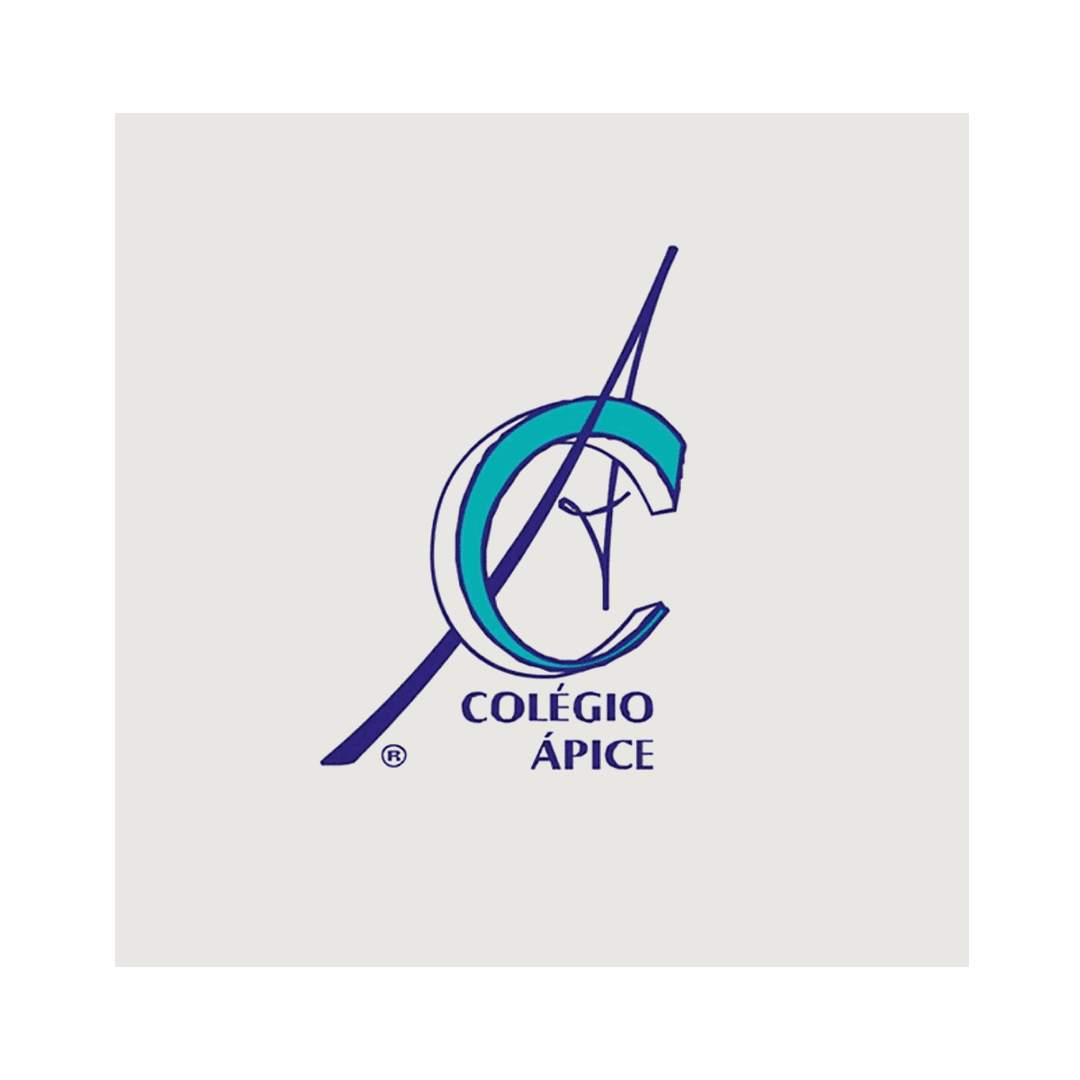 📕 COLÉGIO ÁPICE