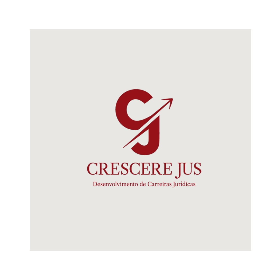 📕 CRESCERE JUS
