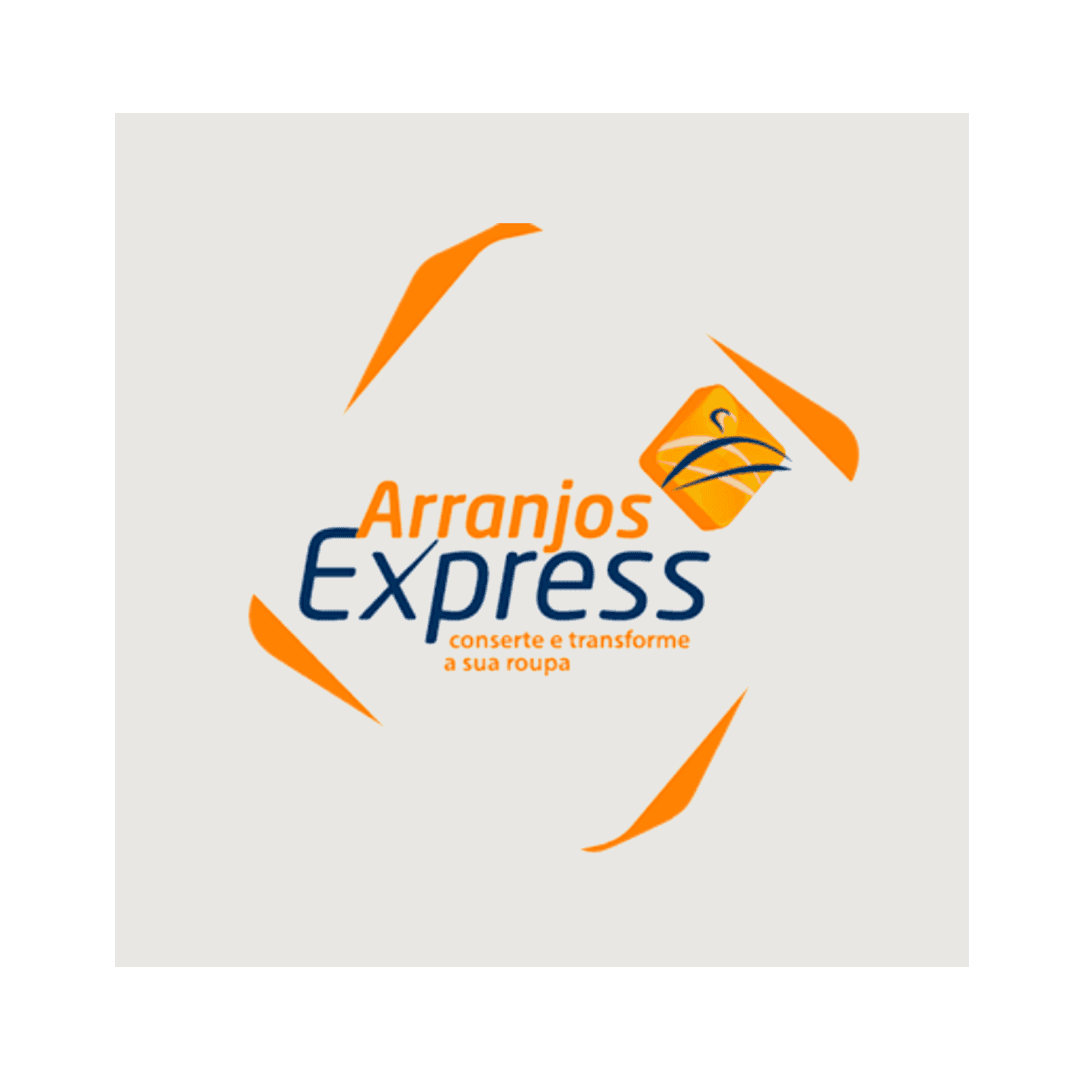 ⚙️ ARRANJOS EXPRESS