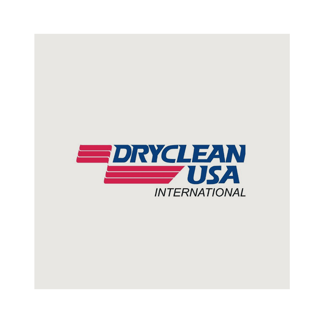 ⚙️ DRY CLEAN INTERNATIONAL