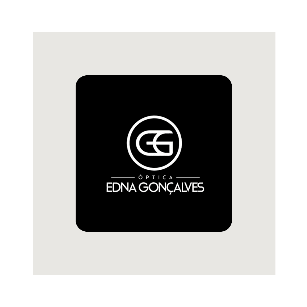 ⚙️ ÓPTICA EDNA GOMES