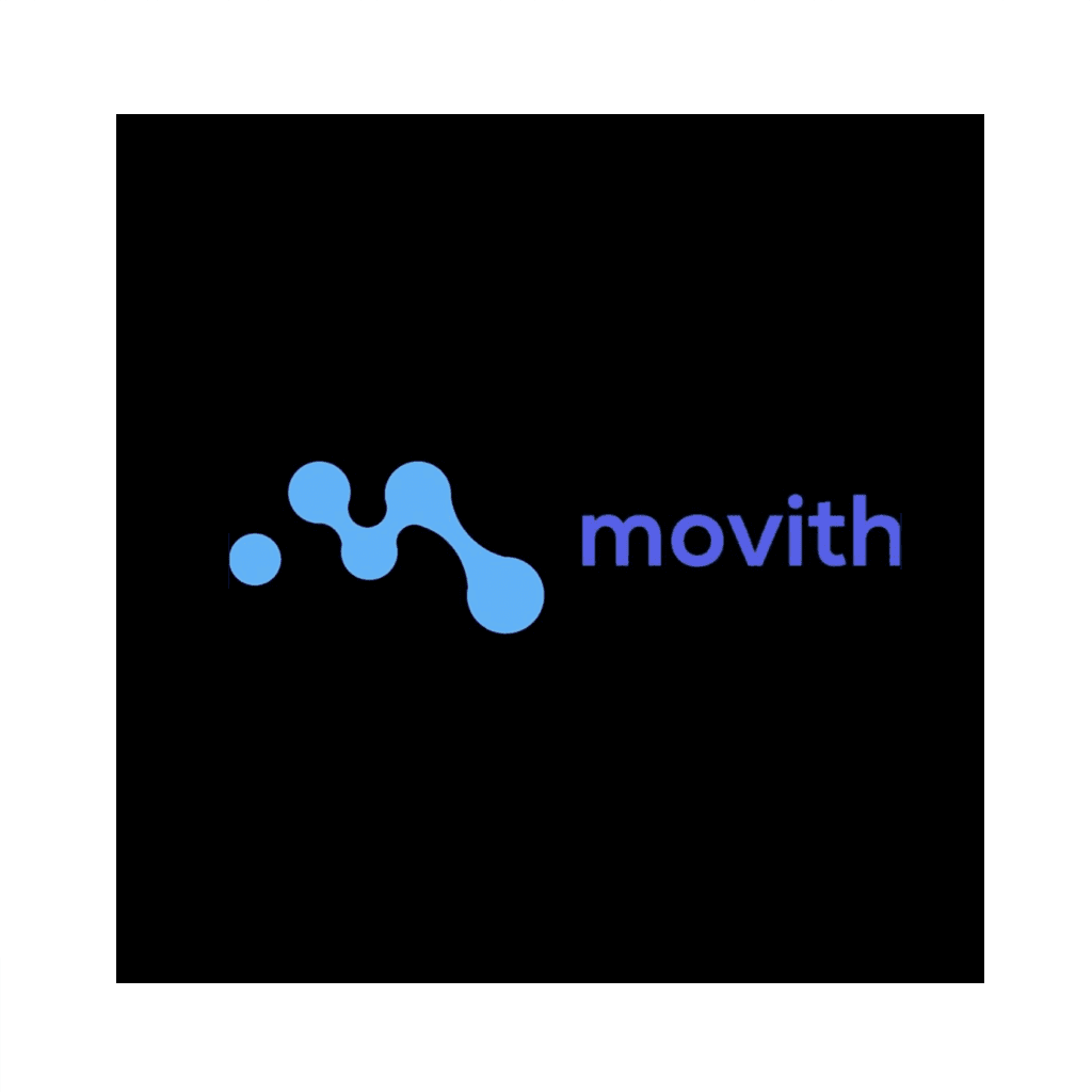 🧘🏼‍♂️  MOVITH MASSOTERAPIA