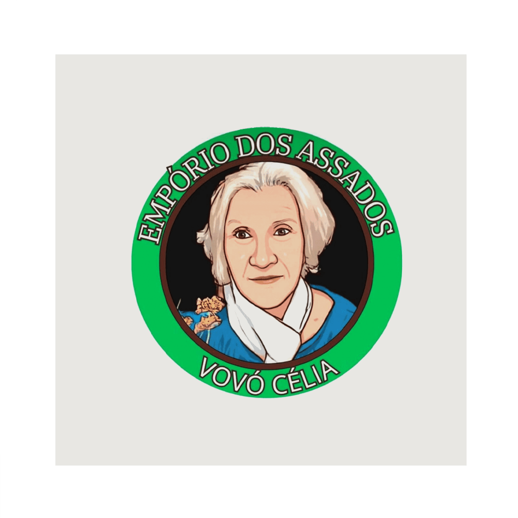 🍰 EMPÓRIO DOS ASSADOS