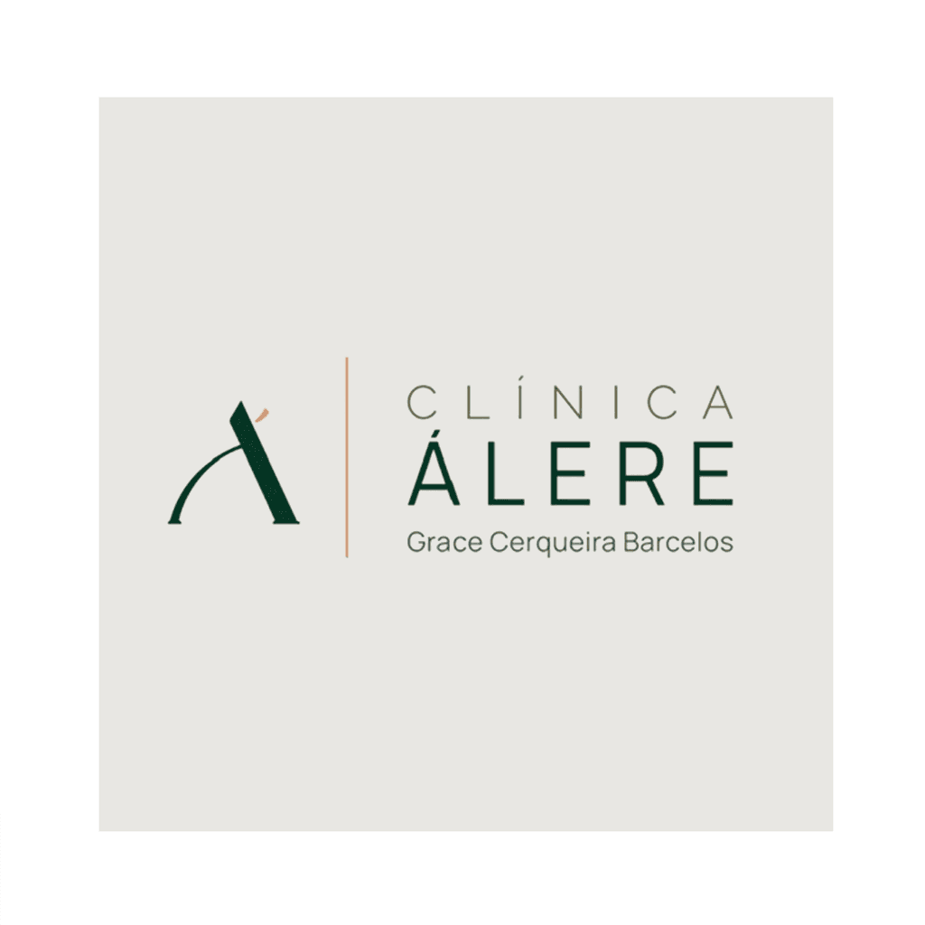🧘🏼‍♂️  CLÍNICA ALERE