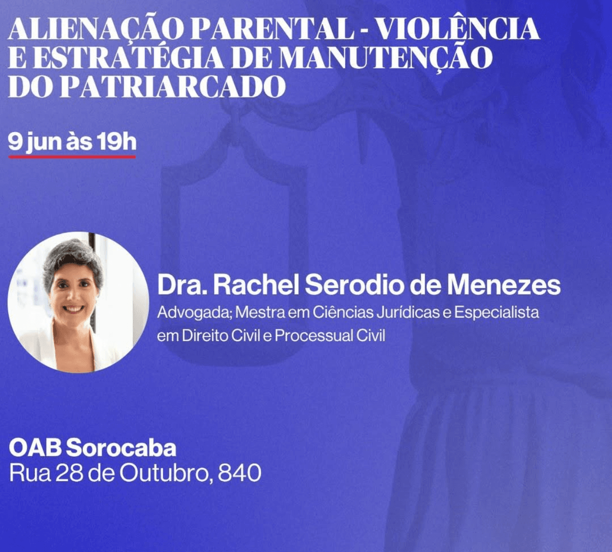 Alienação Parental: proteção da infância ou estratégia de manutenção do patriarcado?
